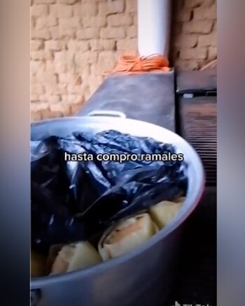 (Foto: captura de pantalla