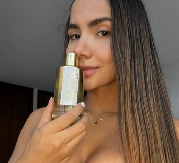 Sofía Riascos Valdés fue encontrada