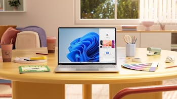 Microsoft se plantea reducir la