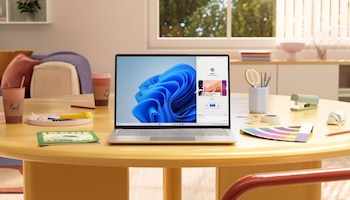 La CLI presentada por Microsoft