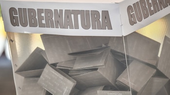 Cuáles son los problemas que