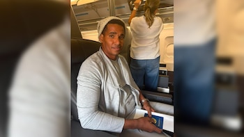 Luis Manuel Otero Alcántara Cuba