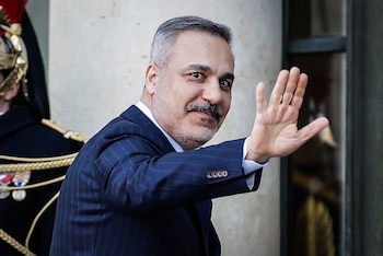 Imagen 6R5UERX6BVHJTGNLOIUIP7UDJE