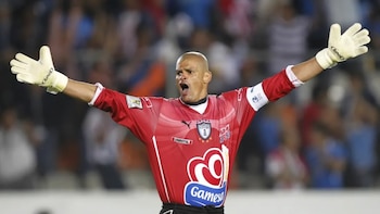 Día Internacional del Portero: origen, significado y legado de la fecha que rinde homenaje a los guardianes del arco cada 14 de abril