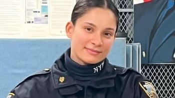 Muerte por implantes mamarios: el caso de la oficial de Policía de Nueva York fallecida en Santo Domingo abre debate de cirugías estéticas