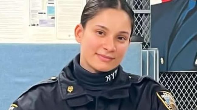 Muerte por implantes mamarios: el caso de la oficial de Policía de Nueva York fallecida en Santo Domingo abre debate de cirugías estéticas
