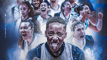 Alianza Lima disputará la final