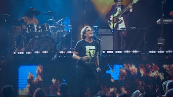 Entradas 2x1 para conciertos en Colombia: estos son los eventos participantes