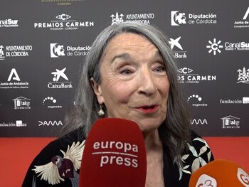 Imagen 6R75RNBNPJHDZIYSIXOP2YPG64