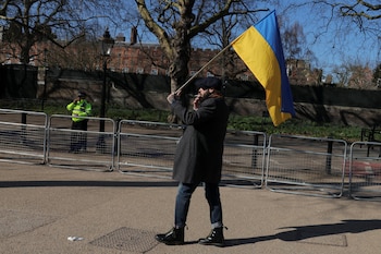 (REUTERS/Kevin Coombs)