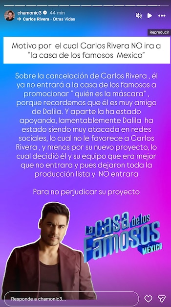 (Captura de pantalla)