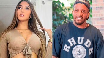 Jefferson Farfán sacó cara por