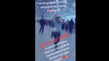 Desde los humildes comienzos en