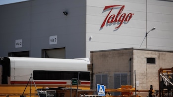 El Supremo avala que el