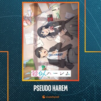 Eiji Kitahama se une un