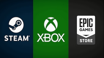 Aprovecha antes de que sea tarde: 5 juegos gratis disponibles en Xbox, Steam y Epic Games Store