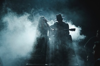 Bloqueos y restricciones en el