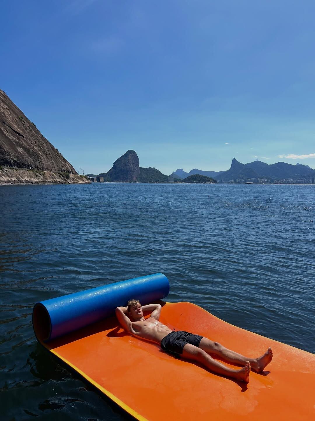 El relax del estonio (@paularon_)