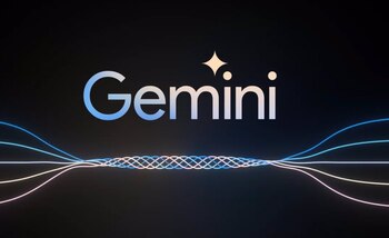 La llegada del sistema de