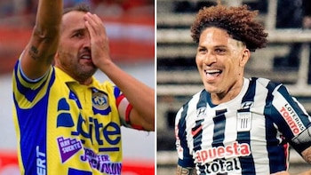 Liga 1 responde con negativa a solicitud de FC Cajamarca para cambiar su sede de cara al duelo contra Alianza Lima por el Torneo Apertura 2026