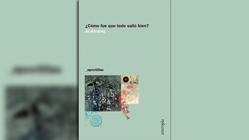 “¿Cómo fue que todo salió