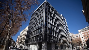 La AN acuerda decomisar 2,6