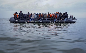 Imagen 6RFPIZERWZHPNDQHD3LUVMN7KQ