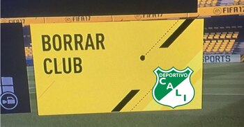 Los mejores memes que dejó