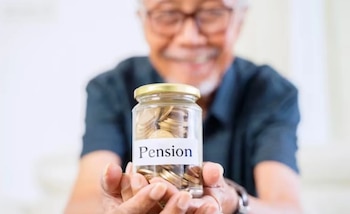 Los especialistas destacan que las