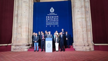 Imagen 6RGKQIJR6REOPKOMPM7H3FOSJA