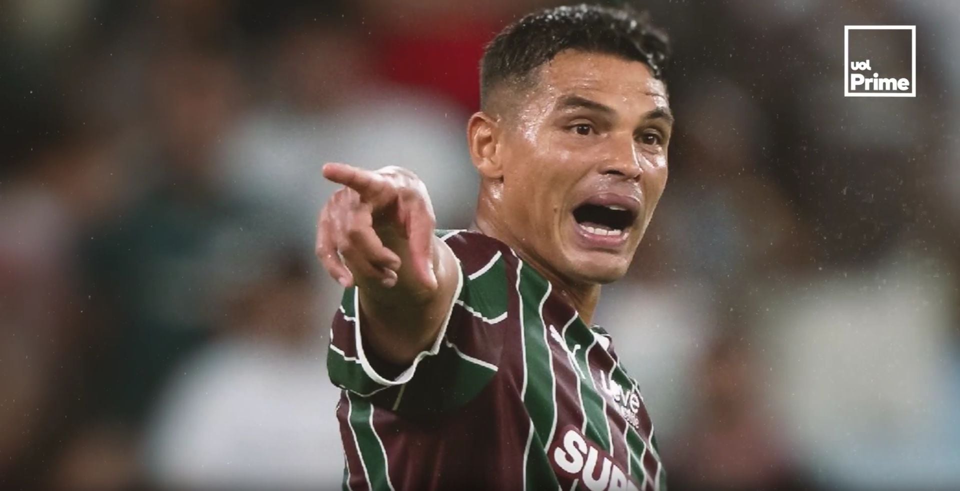 Varios de los jugadores señalados aseguran que desconocían la supuesta irregularidad de los diplomas recibidos. El caso ahora busca determinar cómo fueron emitidas esas credenciales y quiénes participaron. (UOL Esporte)