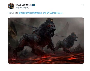 Los mejores memes de la