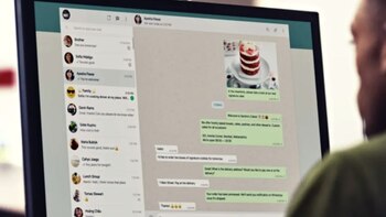 How to create unique stickers