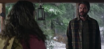 "El Pintor" se queda con