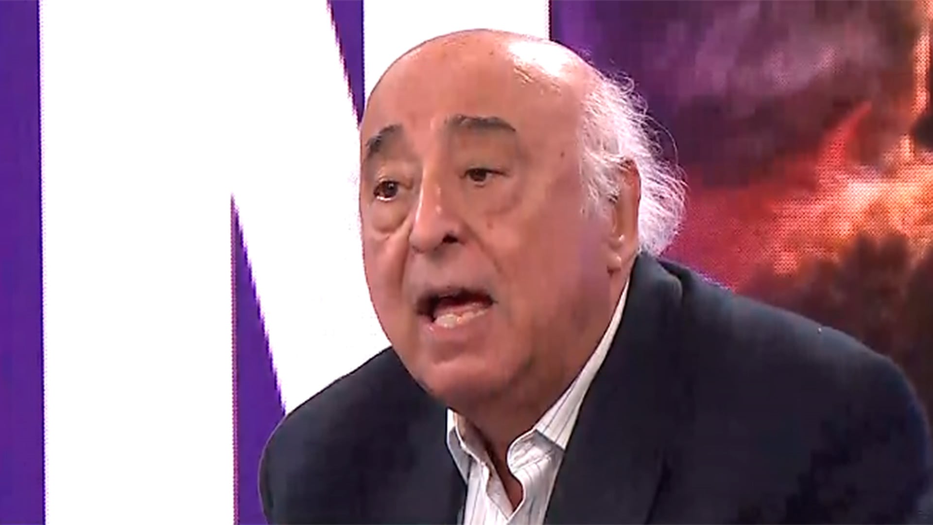 Miguel Ángel Broda