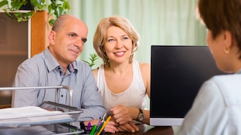 Estados Unidos se prepara para