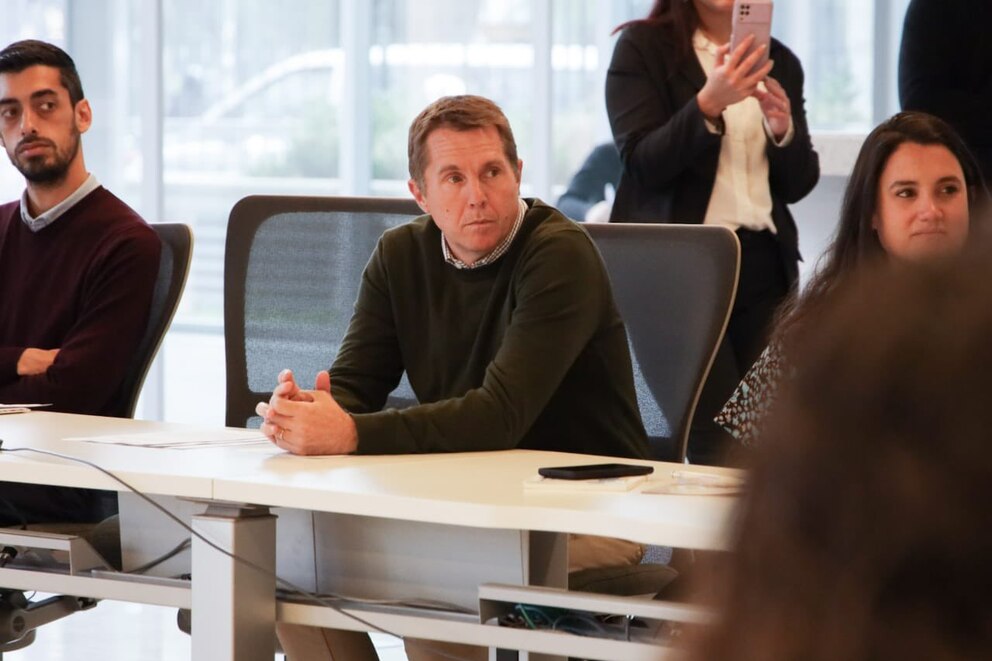 6RICEDR46VEEVEMI52MLNJN3IU