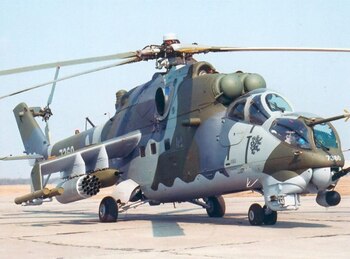 El gobierno de AMLO estudia