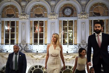 Imagen 6RJHP5HFTJEOHG77LC3WMNOOGE