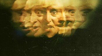 Jimmy Saville