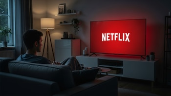 Estos son los televisores donde