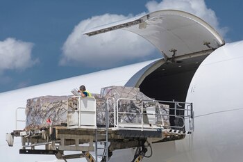 Esteban sostiene que "la elección