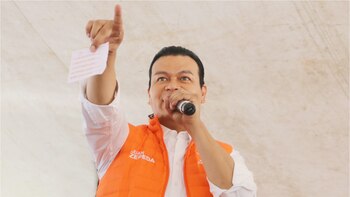 “En el Estado de México,