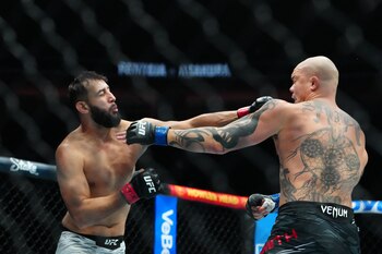 Silver Lake marca un hito