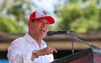 La medida permitirá a la