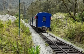 El evento reavivó la preocupación