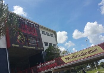 Imagen 6RKYURL4DVBJHKKNZV3EJLQGM4