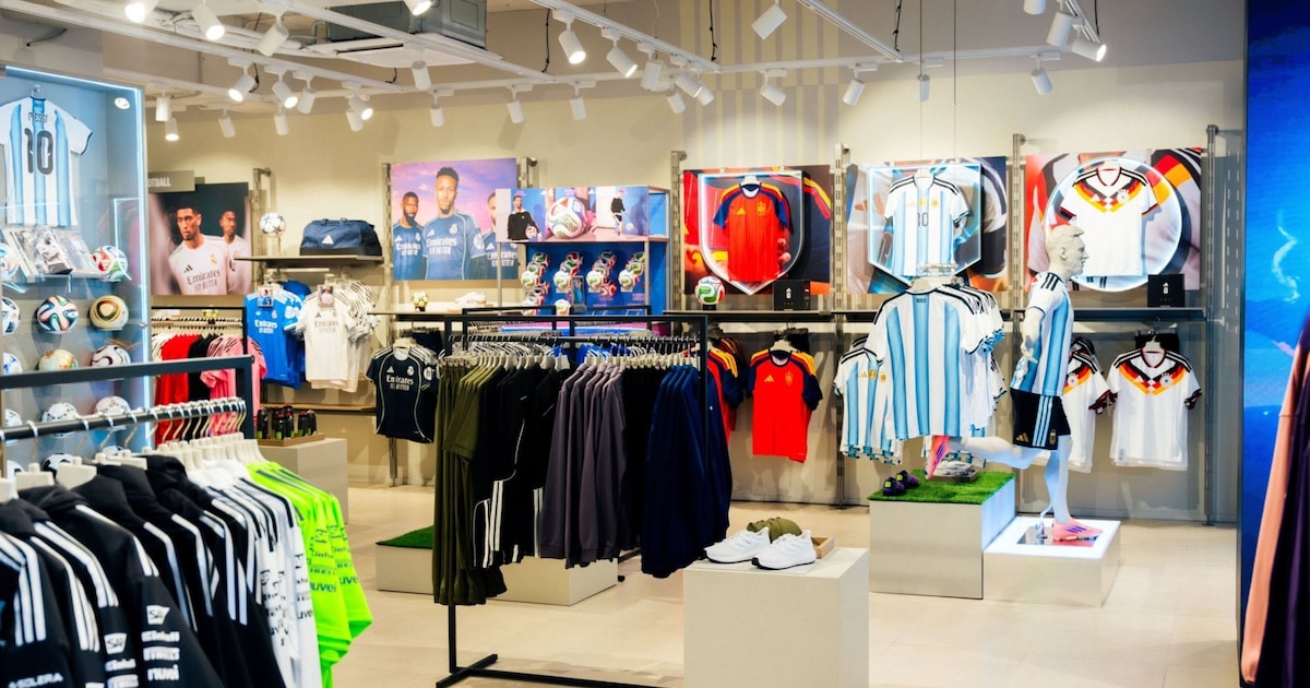 Inauguran el primer outlet premium en Perú: ¿en qué consiste la propuesta?