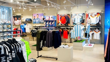 Inauguran el primer outlet premium en Perú: ¿en qué consiste la propuesta?