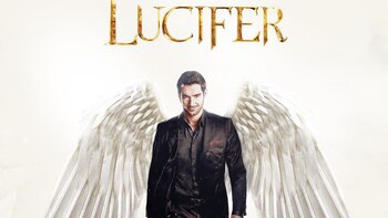 En esta última entrega, Lucifer